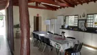 Foto 15 de Fazenda/Sítio com 3 Quartos à venda, 32600m² em Distrito Industrial Claudio Guedes Misquiati, Bauru