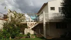 Foto 11 de Casa com 3 Quartos à venda, 31m² em Vila Monteiro, São Carlos