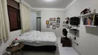 Foto 11 de Casa com 3 Quartos à venda, 151m² em Emaús, Parnamirim