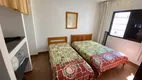 Foto 26 de Apartamento com 3 Quartos à venda, 119m² em Vila Tupi, Praia Grande