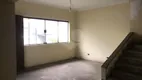 Foto 22 de Sobrado com 3 Quartos à venda, 212m² em Casa Verde, São Paulo