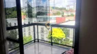 Foto 2 de Cobertura com 4 Quartos à venda, 352m² em São José, Belo Horizonte