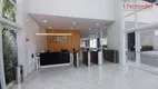 Foto 17 de Sala Comercial para venda ou aluguel, 266m² em Brooklin, São Paulo