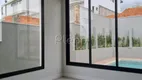 Foto 3 de Sobrado com 4 Quartos à venda, 360m² em Alphaville Dom Pedro, Campinas