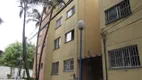 Foto 10 de Apartamento com 2 Quartos à venda, 56m² em Cangaíba, São Paulo