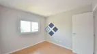 Foto 7 de Casa de Condomínio com 3 Quartos à venda, 152m² em Real Park Tietê, Mogi das Cruzes