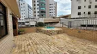 Foto 10 de Cobertura com 5 Quartos à venda, 230m² em Silveira, Belo Horizonte