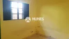 Foto 9 de Casa com 2 Quartos à venda, 45m² em Veloso, Osasco