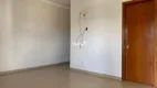 Foto 10 de Casa com 4 Quartos à venda, 390m² em Ribeirânia, Ribeirão Preto