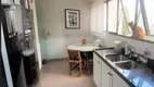 Foto 3 de Apartamento com 3 Quartos à venda, 147m² em Campo Belo, São Paulo
