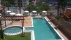 Foto 11 de Apartamento com 2 Quartos à venda, 64m² em Barro Vermelho, São Gonçalo
