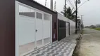 Foto 2 de Casa com 3 Quartos à venda, 78m² em Vila Seabra, Mongaguá