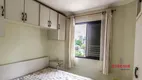 Foto 8 de Apartamento com 1 Quarto à venda, 46m² em República, São Paulo
