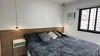 Foto 16 de Apartamento com 3 Quartos à venda, 83m² em Recreio Dos Bandeirantes, Rio de Janeiro