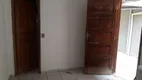 Foto 10 de Casa com 2 Quartos à venda, 100m² em Bom Pastor, Ubá