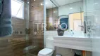 Foto 27 de Casa de Condomínio com 3 Quartos à venda, 440m² em Residencial Villa Lobos, Paulínia