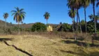 Foto 34 de Fazenda/Sítio com 3 Quartos à venda, 660000m² em Urucuia, Esmeraldas