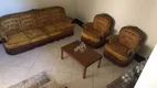 Foto 16 de Sobrado com 5 Quartos à venda, 450m² em Fatima, Pouso Alegre