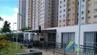 Foto 14 de Apartamento com 2 Quartos à venda, 44m² em Canhema, Diadema
