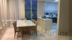 Foto 4 de Casa com 6 Quartos à venda, 380m² em ALTO DO MOURA, Caruaru