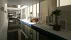 Foto 12 de Apartamento com 4 Quartos à venda, 320m² em Pacaembu, São Paulo