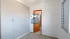 Foto 10 de Apartamento com 2 Quartos à venda, 59m² em Centro, São Carlos