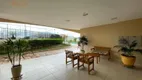Foto 29 de Apartamento com 3 Quartos à venda, 104m² em Vila Costa, Taubaté