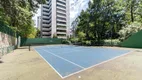 Foto 30 de Apartamento com 5 Quartos à venda, 510m² em Morumbi, São Paulo