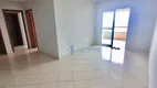 Foto 5 de Apartamento com 2 Quartos à venda, 83m² em Cidade Ocian, Praia Grande