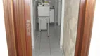 Foto 6 de Apartamento com 2 Quartos à venda, 120m² em Embaré, Santos