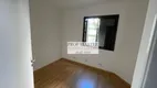 Foto 4 de Apartamento com 2 Quartos para alugar, 94m² em Saúde, São Paulo