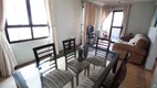 Foto 13 de Apartamento com 3 Quartos à venda, 85m² em Vila Romana, São Paulo