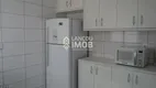 Foto 18 de Apartamento com 3 Quartos para alugar, 92m² em Jardim Paulista I, Jundiaí