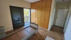 Foto 44 de Casa de Condomínio com 5 Quartos para alugar, 680m² em Malota, Jundiaí