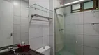 Foto 9 de Apartamento com 3 Quartos à venda, 67m² em Candeias, Jaboatão dos Guararapes