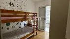 Foto 21 de Apartamento com 3 Quartos à venda, 89m² em Conjunto Residencial Trinta e Um de Março, São José dos Campos