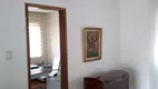 Foto 14 de Apartamento com 3 Quartos à venda, 240m² em Patamares, Salvador