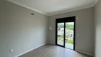 Foto 30 de Casa de Condomínio com 3 Quartos à venda, 238m² em BOSQUE, Vinhedo