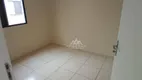 Foto 2 de Apartamento com 2 Quartos à venda, 42m² em Jardim Doutor Paulo Gomes Romeo, Ribeirão Preto