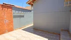 Foto 7 de Casa com 3 Quartos à venda, 200m² em Jardim Belo Horizonte, Sertãozinho