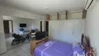 Foto 8 de Apartamento com 2 Quartos à venda, 142m² em Guararapes, Fortaleza