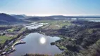 Foto 16 de Fazenda/Sítio à venda, 200m² em Praia da Pinheira, Palhoça