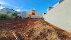 Foto 6 de Lote/Terreno à venda, 10m² em Jardim Ipiranga, Americana