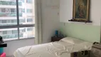 Foto 19 de Apartamento com 3 Quartos à venda, 97m² em Recreio Dos Bandeirantes, Rio de Janeiro