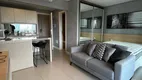 Foto 9 de Apartamento com 1 Quarto para alugar, 36m² em Pinheiros, São Paulo