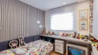 Foto 18 de Apartamento com 3 Quartos à venda, 154m² em Vila Regente Feijó, São Paulo