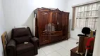 Foto 9 de Casa com 3 Quartos à venda, 125m² em Vila Joaquim Inácio, Campinas