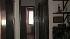 Foto 21 de Apartamento com 3 Quartos à venda, 97m² em Vila Ipiranga, Porto Alegre