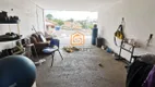 Foto 4 de Casa com 3 Quartos à venda, 320m² em Santa Mônica, Belo Horizonte