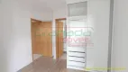 Foto 7 de Apartamento com 3 Quartos para venda ou aluguel, 160m² em Parque Residencial Aquarius, São José dos Campos